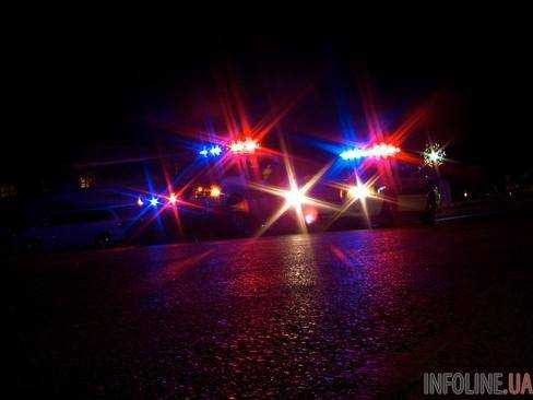 Автобус с детьми попал в жуткое ДТП, много жертв: кадры аварии