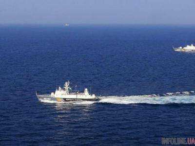 МИД Грузии заявило об опасности во всем Черноморском регионе