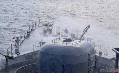 Новые подробности о состоянии украинских моряков: оторвало пальцы