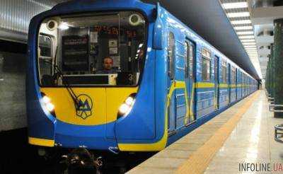 Метро в Киеве доверили скандальному россиянину, заработает на украинцах баснословно