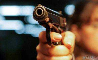 Расстреляной нашли известную артистку, подозревают депутата