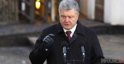Срочно! РФ в несколько раз увеличила количество военной техники вдоль украинской границы