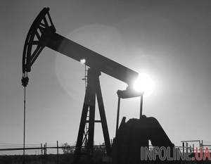 Brent подорожала до 60,89 долл. за баррель