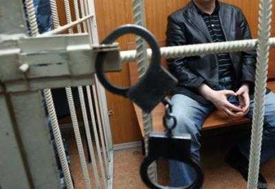Адвокат озвучил обвинения ФСБ в адрес задержанных украинских моряков