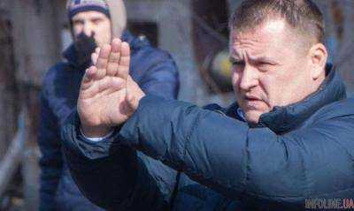 Охрана мостов и проверка бомбоубежищ: Филатов ввел чрезвычайные меры из-за военного положения