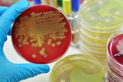 Стафилококк в киевской школе: персонал временно отстранили от работы