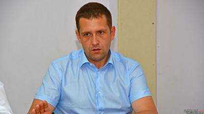 В АП объяснили, для чего украинских моряков в РФ заставили снять военную форму