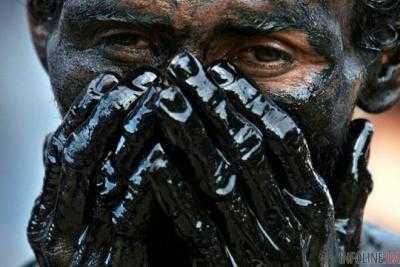 Катар покидает ОПЕК. Что будет с ценами на нефть