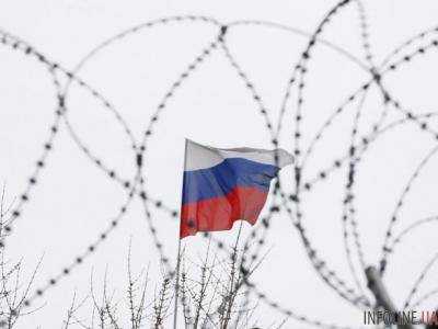 Украинцев попросили воздержаться от поездок в РФ