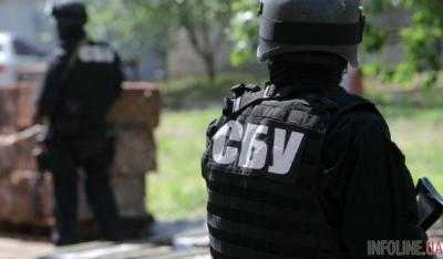 Стало известно, что изъяли у житомирских священников во время обысков