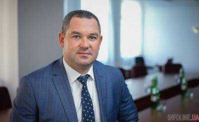 Скандального Продана отказались арестовать: помогли девять нардепов, подробности