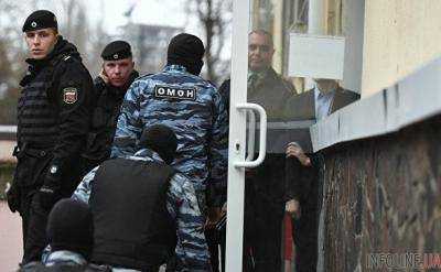 Двое раненых моряков самостоятельно выходят на прогулки - омбудсмен