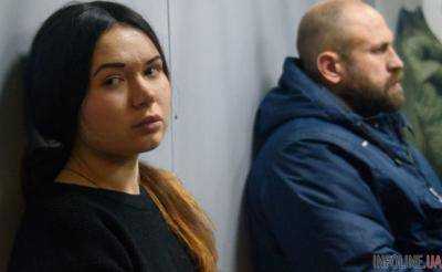 Вспыхнул новый скандал в деле Зайцевой: осмотра не было
