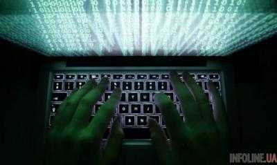 Эксперт объяснил, как защитить свои данные при работе за компьютером