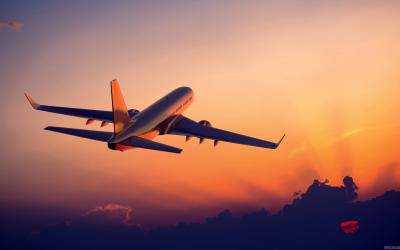 Грузинская авиакомпания Myway Airlines прекращает полеты в Украину