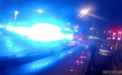 Скоростной поезд слетел с рельсов, много пострадавших: кадры жуткой катастрофы