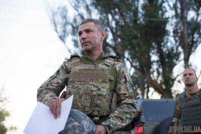 Военные записали обращение к пленным морякам: вы - пример патриотизма