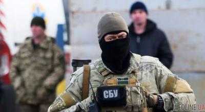 В Минобороны скандал, нашли оборотня: «Неприятно, на украинском языке все»