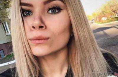 Мобильный телефон убил в ванной чемпионку России