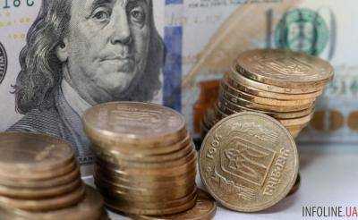 МВФ решит судьбу Украины уже скоро: от этого зависит все
