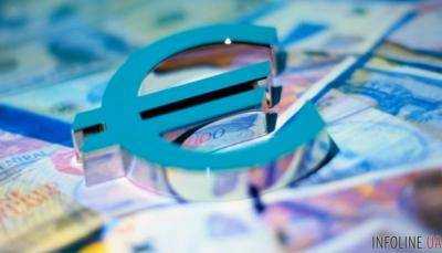 Сегодня ЕС предоставляет Украине 500 млн евро - еврокомиссар