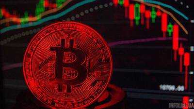 В 2019 году Bitcoin обесценится