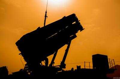 Польша хочет купить у США новое вооружение