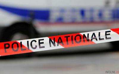 В Страсбурге устроили стрельбу, есть жертвы