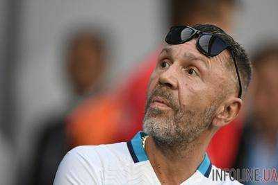 Шнуров написал стихотворение о Путине и его работу в разведке