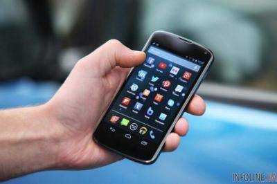Новый вирус заражает Anroid-девайсы, Google бездействует