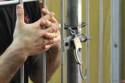 Более 5 тыс. дел о незаконном обороте оружия переданы в суды с начала года
