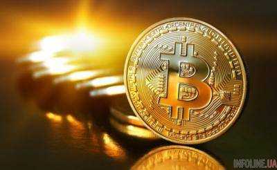 Bitcoin упал до нового минимума