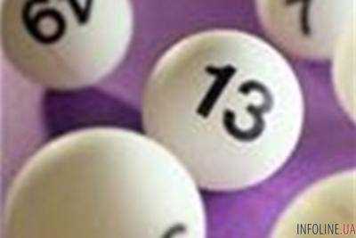 Бессонница помогла американке выиграть в лотерею