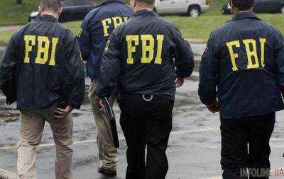 В США несколько ведомств привлекли к расследованию смерти енота