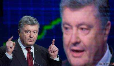 Государство не будет вмешиваться в деятельность церкви