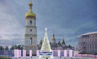 Прогноз для Украины на 2019 год: «С выборами не получится, будет вторжение»