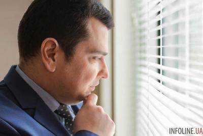 Сколько получают главные антикоррупционеры страны: «зарплаты раскрыты»