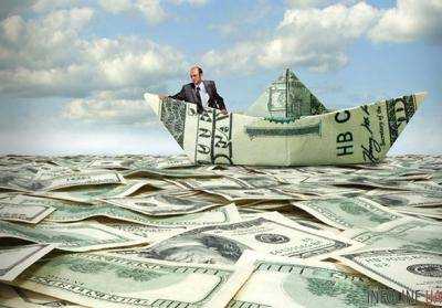 Журналисты подсчитали, что “Динамо” не доплатило в бюджет более 180 млн грн налогов