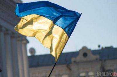 Вступил в силу новый закон о дипломатической службе