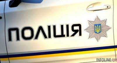 В Николаеве маршрутчик избил пожилого пассажира из-за замечания