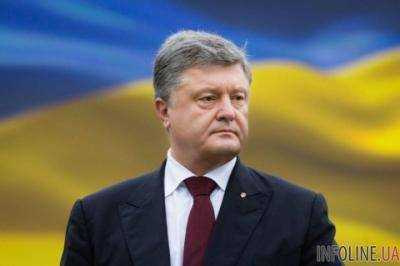 Кандидатов в президенты должны проверять психиатры - Мусий