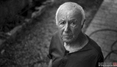 В Израиле умер последний участник восстания в Варшавском гетто