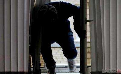 Россиянин провернул громкое ограбление в Европе: «Это был консул РФ»