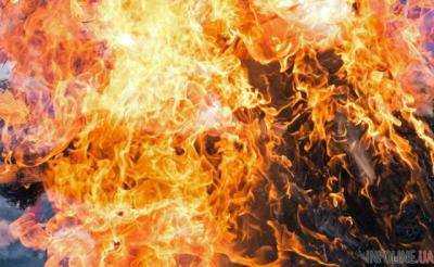 Страшное ЧП в больнице Новосибирска: «пациент заживо сгорел в своей палате», подробности