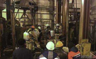 Сын владельца шахты в Соликамске закатил роскошную вечеринку в день трагедии. Видео