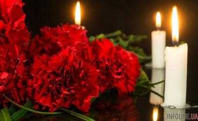 Тело известного ученого нашли посреди улицы в Москве: «Не добрался домой»