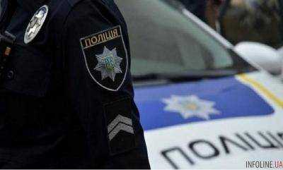 Тело молодого полицейского нашли в трансформаторной будке: детали жуткого ЧП в Луцке