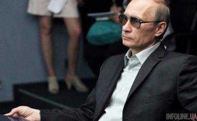 В РФ пригрозили Украине «русской элитой»: «Резать на Донбассе и в Крыму»