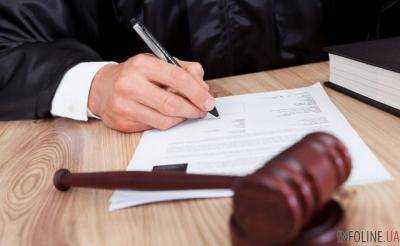 Новый закон о языке изменит жизнь украинцев: кому грозят штрафы и увольнения