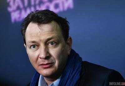 Марат Башаров сломал жене нос, и это не первый случай